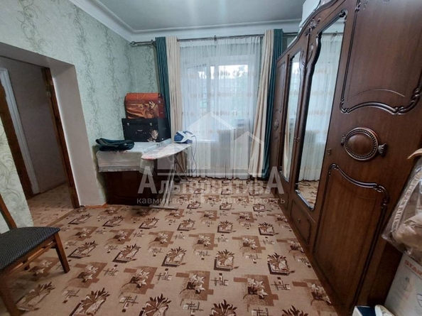 
   Продам дом, 220 м², Кисловодск

. Фото 10.