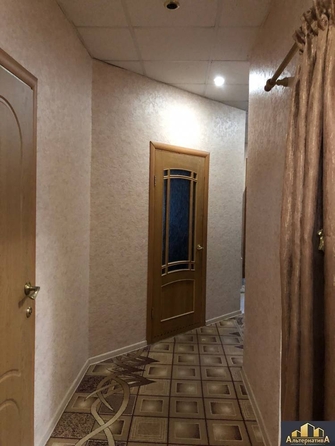 
  Продается дом, 170 м², Кисловодск
. Фото 8.