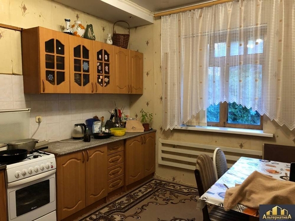 
  Продается дом, 170 м², Кисловодск
. Фото 10.