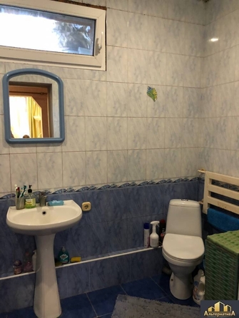 
  Продается дом, 170 м², Кисловодск
. Фото 12.
