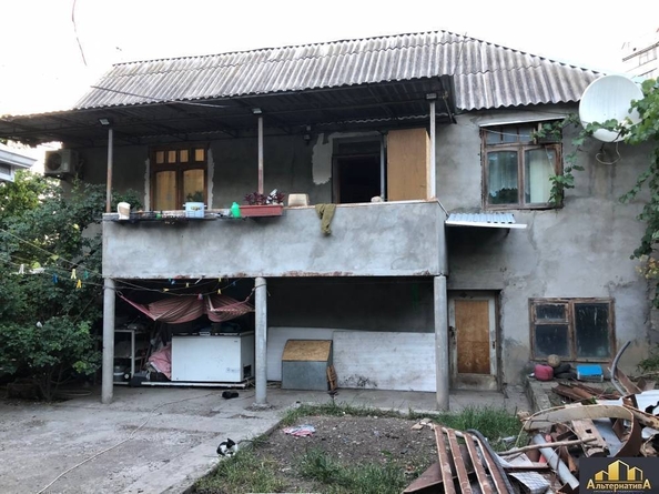 
  Продается дом, 170 м², Кисловодск
. Фото 14.