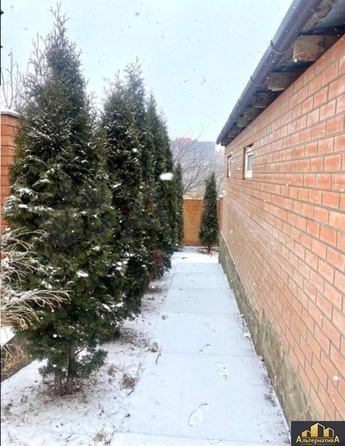 
  Продается дом, 400 м², Кисловодск
. Фото 3.