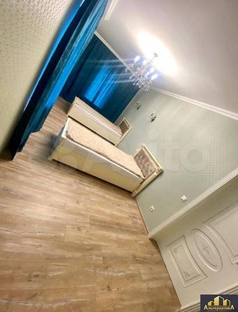 
  Продается дом, 400 м², Кисловодск
. Фото 10.