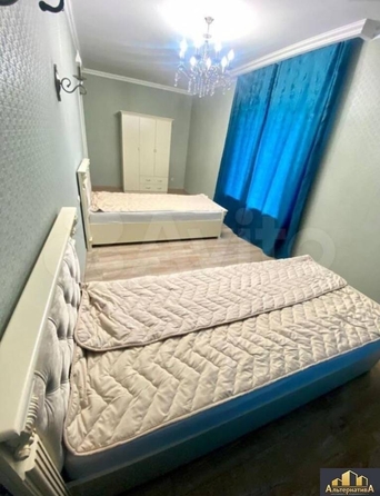 
  Продается дом, 400 м², Кисловодск
. Фото 14.