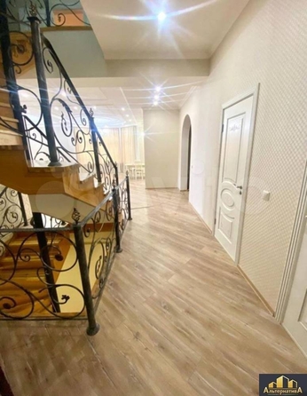 
  Продается дом, 400 м², Кисловодск
. Фото 17.