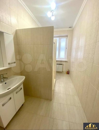
  Продается дом, 400 м², Кисловодск
. Фото 20.