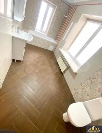 
  Продается дом, 400 м², Кисловодск
. Фото 22.