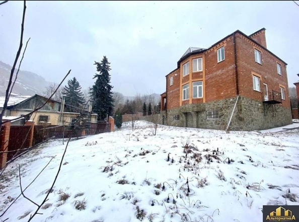 
  Продается дом, 400 м², Кисловодск
. Фото 25.