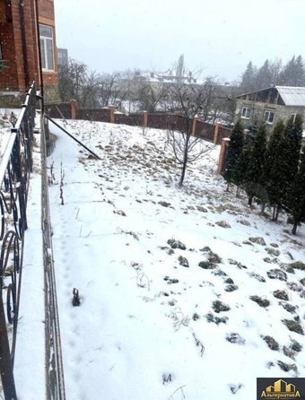 
  Продается дом, 400 м², Кисловодск
. Фото 28.