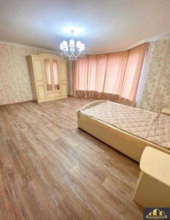 
   Продам дом, 400 м², Кисловодск

. Фото 9.