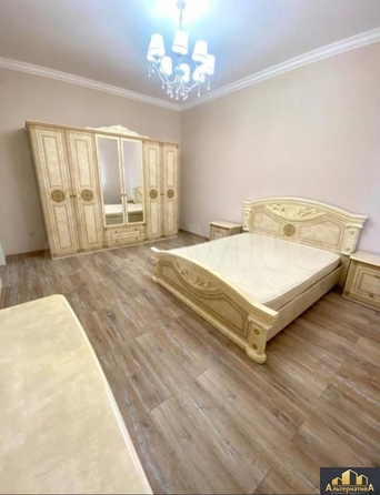 
   Продам дом, 400 м², Кисловодск

. Фото 12.