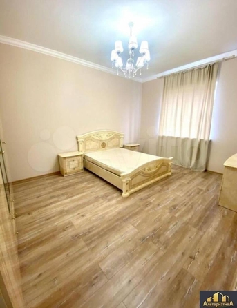 
   Продам дом, 400 м², Кисловодск

. Фото 13.