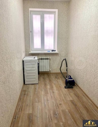 
   Продам дом, 400 м², Кисловодск

. Фото 15.