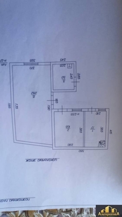 
   Продам дом, 90 м², Кисловодск

. Фото 12.