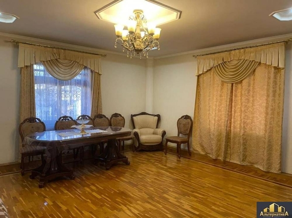 
  Продается дом, 360 м², Кисловодск
. Фото 3.