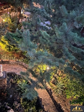 
  Продается дом, 360 м², Кисловодск
. Фото 13.