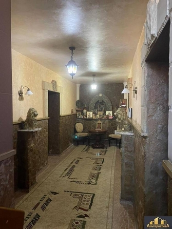 
   Продам дом, 360 м², Кисловодск

. Фото 4.
