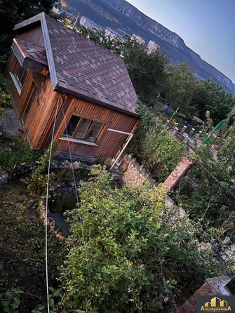
   Продам дом, 360 м², Кисловодск

. Фото 10.
