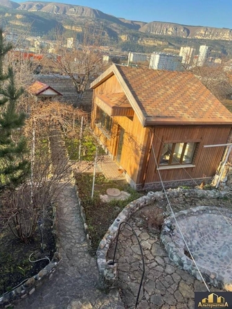 
   Продам дом, 360 м², Кисловодск

. Фото 16.