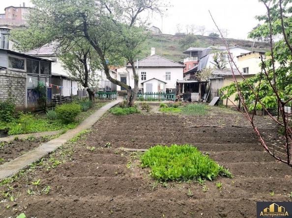 
  Продается дом, 70.3 м², Кисловодск
. Фото 2.
