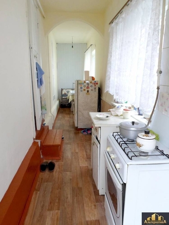 
  Продается дом, 70.3 м², Кисловодск
. Фото 5.