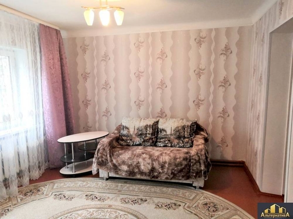
  Продается дом, 70.3 м², Кисловодск
. Фото 8.