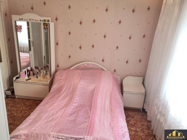
  Продается дом, 70.3 м², Кисловодск
. Фото 12.