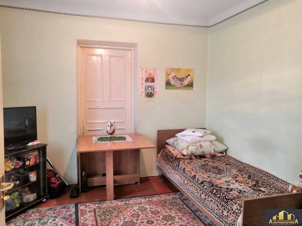
  Продается дом, 70.3 м², Кисловодск
. Фото 13.