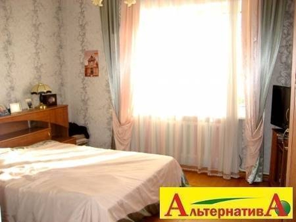 
   Продам дом, 290 м², Кисловодск

. Фото 11.