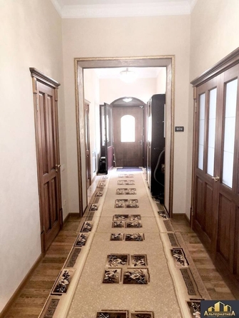 
  Продается дом, 300 м², Кисловодск
. Фото 4.