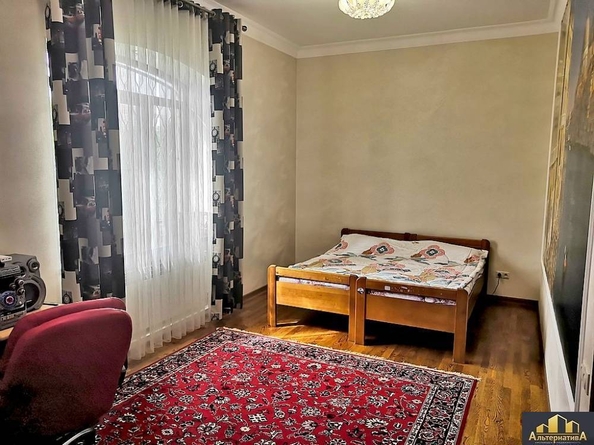 
  Продается дом, 300 м², Кисловодск
. Фото 13.