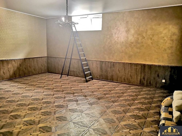 
  Продается дом, 300 м², Кисловодск
. Фото 19.