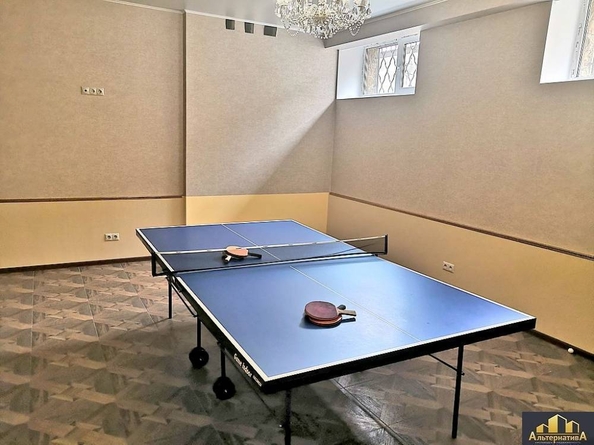 
  Продается дом, 300 м², Кисловодск
. Фото 21.