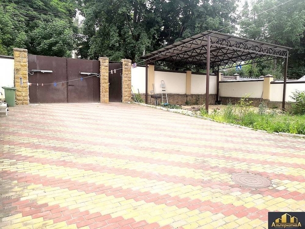 
  Продается дом 300 м². Фото 2.