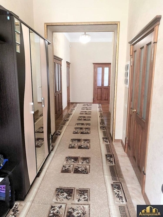 
  Продается дом 300 м². Фото 3.