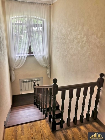 
  Продается дом 300 м². Фото 18.