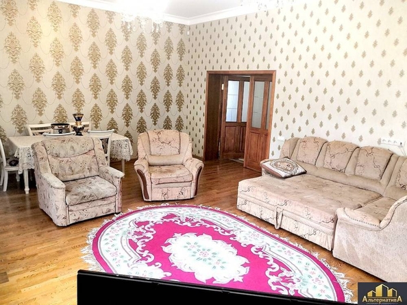 
   Продам дом, 300 м², Кисловодск

. Фото 9.