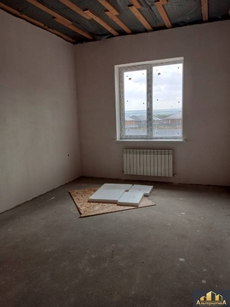 
  Продается дом, 125 м², Ессентуки
. Фото 6.