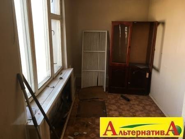 
   Продам дом, 130 м², Кисловодск

. Фото 6.