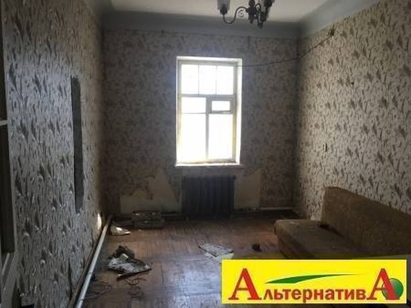 
   Продам дом, 130 м², Кисловодск

. Фото 7.