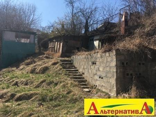
   Продам дом, 130 м², Кисловодск

. Фото 10.