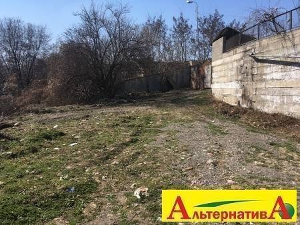 
   Продам дом, 130 м², Кисловодск

. Фото 11.