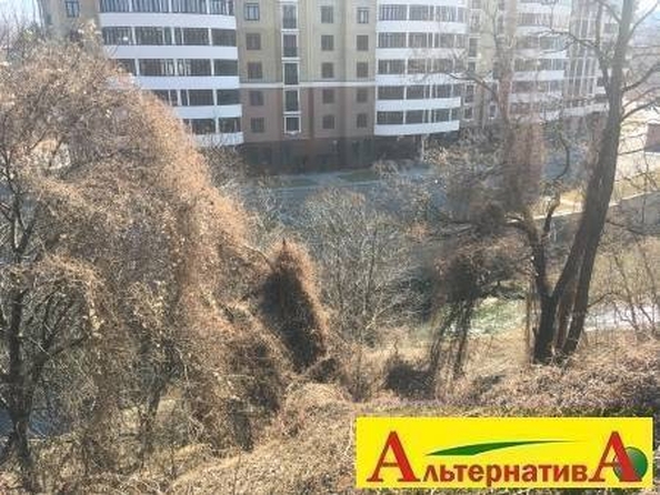 
   Продам дом, 130 м², Кисловодск

. Фото 13.