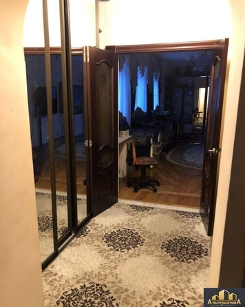 
  Продается дом, 115 м², Кисловодск
. Фото 7.