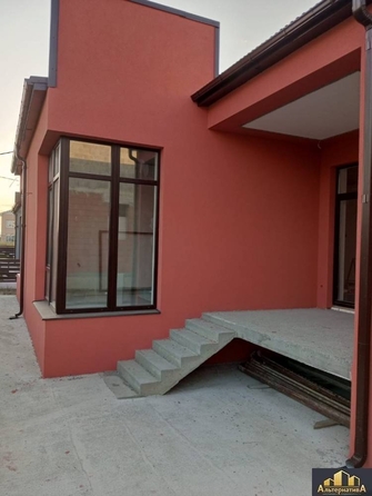 
  Продается дом, 129 м², Ессентуки
. Фото 1.