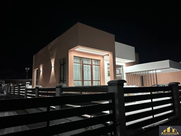 
  Продается дом, 129 м², Ессентуки
. Фото 7.