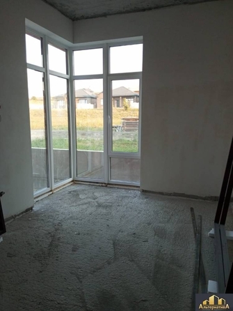 
  Продается дом, 129 м², Ессентуки
. Фото 10.