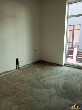 
  Продается дом, 129 м², Ессентуки
. Фото 13.
