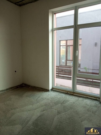 
  Продается дом, 129 м², Ессентуки
. Фото 15.