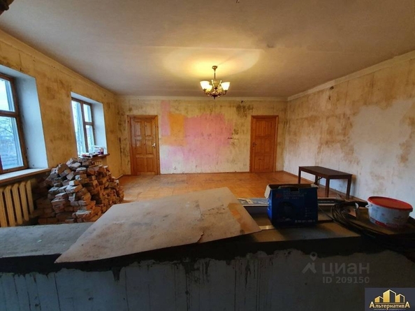 
   Продам дом, 297 м², Кисловодск

. Фото 12.